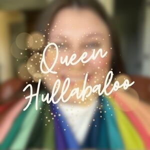 ✨ Meet your Posher ✨